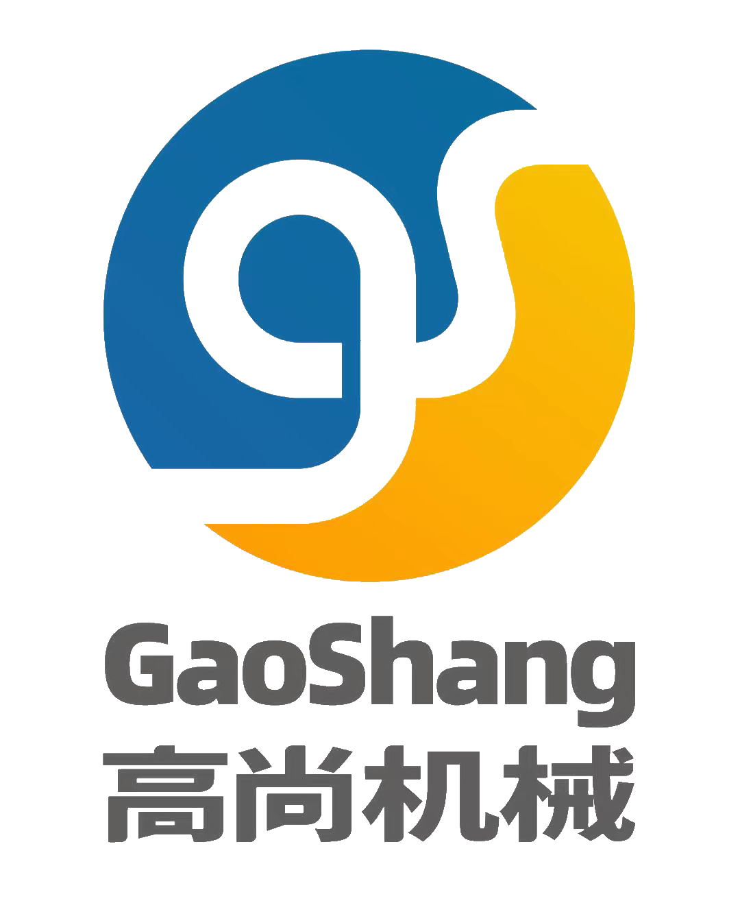 Dongguan Gaoshang Machinery Co., Ltd.